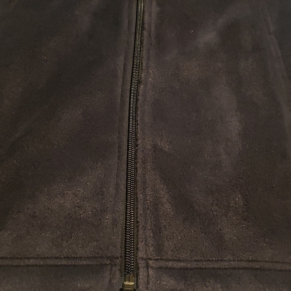 Columbia Sweater - Picture 3 of 7